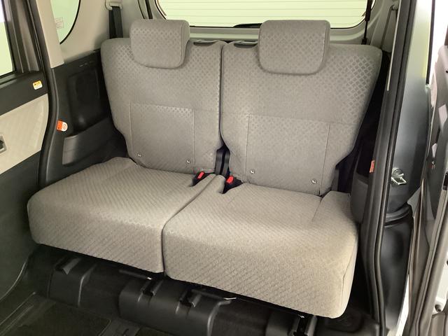 タントX 禁煙車 片側電動スライドドア 前後コーナーセンサー走行無制限1年保証 片側電動スライドドア 禁煙車 前後コーナーセンサー 前席シートヒーター オートマチックハイビーム LEDヘッドライト アイドリングストップ プッシュスタート 横滑り防止装置(兵庫県)の中古車