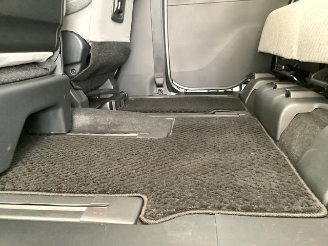 タントX 禁煙車 片側電動スライドドア 前後コーナーセンサー走行無制限1年保証 片側電動スライドドア 禁煙車 前後コーナーセンサー 前席シートヒーター オートマチックハイビーム LEDヘッドライト アイドリングストップ プッシュスタート 横滑り防止装置(兵庫県)の中古車