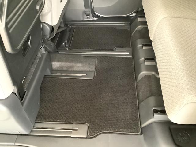 タントX 禁煙車 片側電動スライドドア 前後コーナーセンサー走行無制限1年保証 片側電動スライドドア 禁煙車 前後コーナーセンサー 前席シートヒーター オートマチックハイビーム LEDヘッドライト アイドリングストップ プッシュスタート 横滑り防止装置(兵庫県)の中古車