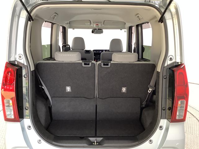 タントX 禁煙車 片側電動スライドドア 前後コーナーセンサー走行無制限1年保証 片側電動スライドドア 禁煙車 前後コーナーセンサー 前席シートヒーター オートマチックハイビーム LEDヘッドライト アイドリングストップ プッシュスタート 横滑り防止装置(兵庫県)の中古車