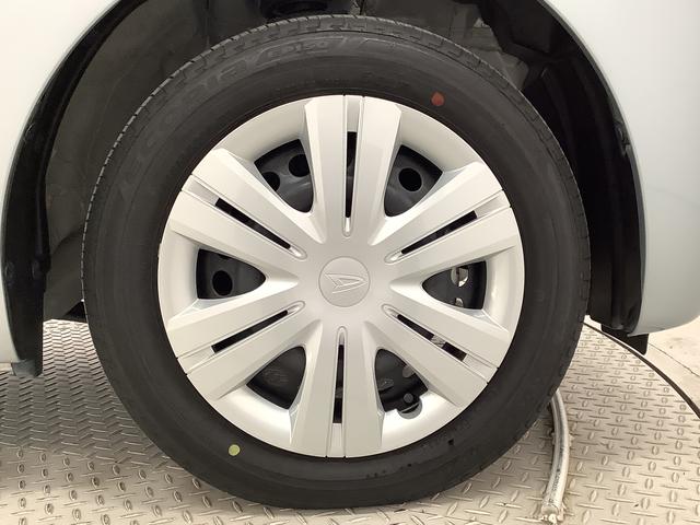 タントX 禁煙車 片側電動スライドドア 前後コーナーセンサー走行無制限1年保証 片側電動スライドドア 禁煙車 前後コーナーセンサー 前席シートヒーター オートマチックハイビーム LEDヘッドライト アイドリングストップ プッシュスタート 横滑り防止装置(兵庫県)の中古車