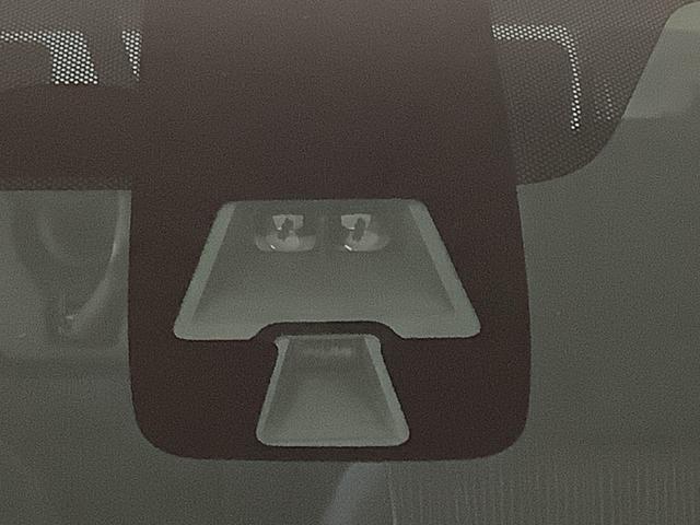 デイズハイウェイスターＸ　Ｖセレクション＋セーフティII　禁煙車走行無制限１年保証　禁煙車　ワンオーナー　衝突軽減ブレーキ　ＣＤオーディオ　ＨＩＤヘッドライト　アイドリングストップ　プッシュスタート　横滑り防止装置　オートエアコン　１４インチアルミホイール（兵庫県）の中古車