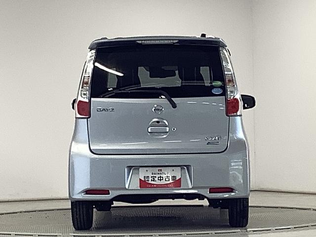 デイズハイウェイスターＸ　Ｖセレクション＋セーフティII　禁煙車走行無制限１年保証　禁煙車　ワンオーナー　衝突軽減ブレーキ　ＣＤオーディオ　ＨＩＤヘッドライト　アイドリングストップ　プッシュスタート　横滑り防止装置　オートエアコン　１４インチアルミホイール（兵庫県）の中古車