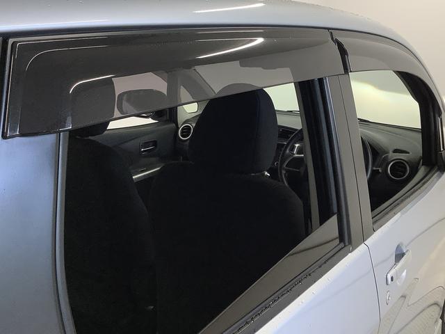 デイズハイウェイスターＸ　Ｖセレクション＋セーフティII　禁煙車走行無制限１年保証　禁煙車　ワンオーナー　衝突軽減ブレーキ　ＣＤオーディオ　ＨＩＤヘッドライト　アイドリングストップ　プッシュスタート　横滑り防止装置　オートエアコン　１４インチアルミホイール（兵庫県）の中古車