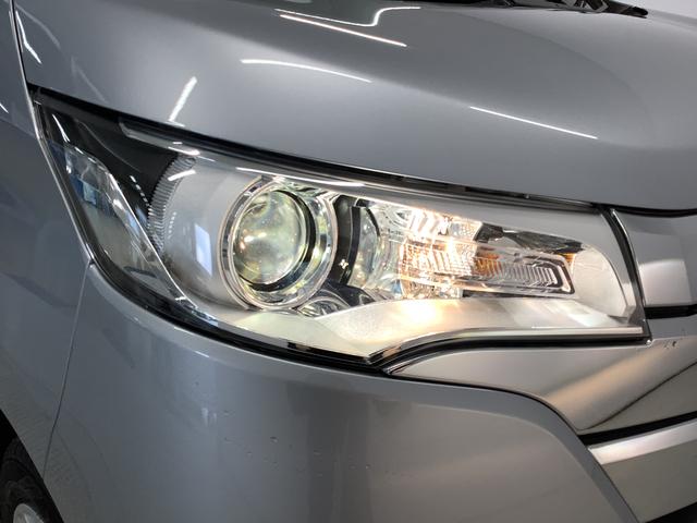 デイズハイウェイスターＸ　Ｖセレクション＋セーフティII　禁煙車走行無制限１年保証　禁煙車　ワンオーナー　衝突軽減ブレーキ　ＣＤオーディオ　ＨＩＤヘッドライト　アイドリングストップ　プッシュスタート　横滑り防止装置　オートエアコン　１４インチアルミホイール（兵庫県）の中古車