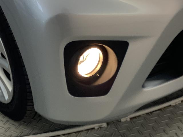 デイズハイウェイスターＸ　Ｖセレクション＋セーフティII　禁煙車走行無制限１年保証　禁煙車　ワンオーナー　衝突軽減ブレーキ　ＣＤオーディオ　ＨＩＤヘッドライト　アイドリングストップ　プッシュスタート　横滑り防止装置　オートエアコン　１４インチアルミホイール（兵庫県）の中古車