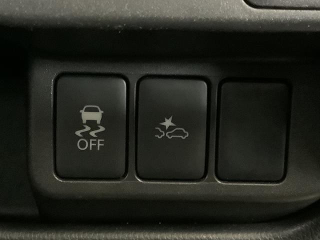 デイズハイウェイスターＸ　Ｖセレクション＋セーフティII　禁煙車走行無制限１年保証　禁煙車　ワンオーナー　衝突軽減ブレーキ　ＣＤオーディオ　ＨＩＤヘッドライト　アイドリングストップ　プッシュスタート　横滑り防止装置　オートエアコン　１４インチアルミホイール（兵庫県）の中古車