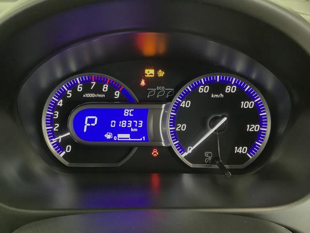 デイズハイウェイスターＸ　Ｖセレクション＋セーフティII　禁煙車走行無制限１年保証　禁煙車　ワンオーナー　衝突軽減ブレーキ　ＣＤオーディオ　ＨＩＤヘッドライト　アイドリングストップ　プッシュスタート　横滑り防止装置　オートエアコン　１４インチアルミホイール（兵庫県）の中古車