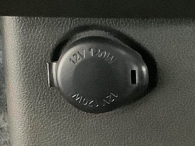 デイズハイウェイスターＸ　Ｖセレクション＋セーフティII　禁煙車走行無制限１年保証　禁煙車　ワンオーナー　衝突軽減ブレーキ　ＣＤオーディオ　ＨＩＤヘッドライト　アイドリングストップ　プッシュスタート　横滑り防止装置　オートエアコン　１４インチアルミホイール（兵庫県）の中古車