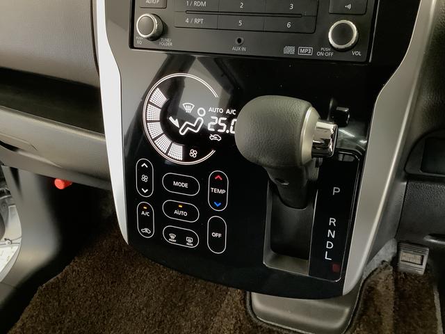 デイズハイウェイスターＸ　Ｖセレクション＋セーフティII　禁煙車走行無制限１年保証　禁煙車　ワンオーナー　衝突軽減ブレーキ　ＣＤオーディオ　ＨＩＤヘッドライト　アイドリングストップ　プッシュスタート　横滑り防止装置　オートエアコン　１４インチアルミホイール（兵庫県）の中古車