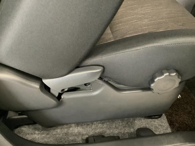 デイズハイウェイスターＸ　Ｖセレクション＋セーフティII　禁煙車走行無制限１年保証　禁煙車　ワンオーナー　衝突軽減ブレーキ　ＣＤオーディオ　ＨＩＤヘッドライト　アイドリングストップ　プッシュスタート　横滑り防止装置　オートエアコン　１４インチアルミホイール（兵庫県）の中古車