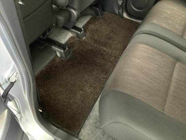 デイズハイウェイスターＸ　Ｖセレクション＋セーフティII　禁煙車走行無制限１年保証　禁煙車　ワンオーナー　衝突軽減ブレーキ　ＣＤオーディオ　ＨＩＤヘッドライト　アイドリングストップ　プッシュスタート　横滑り防止装置　オートエアコン　１４インチアルミホイール（兵庫県）の中古車