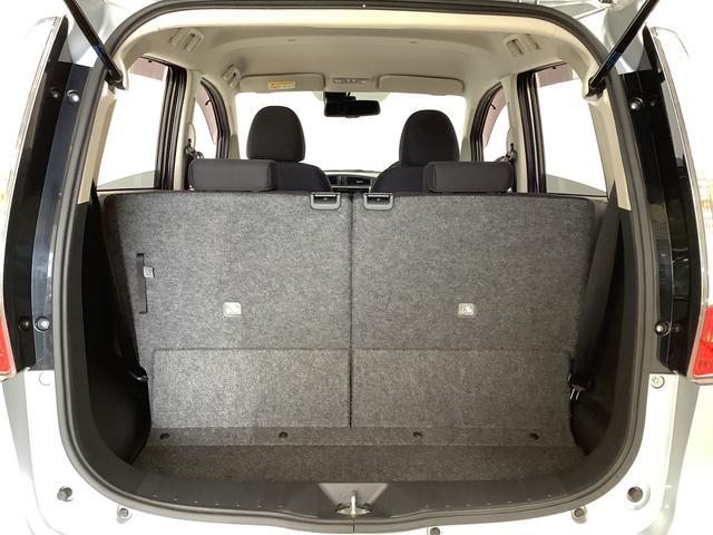 デイズハイウェイスターＸ　Ｖセレクション＋セーフティII　禁煙車走行無制限１年保証　禁煙車　ワンオーナー　衝突軽減ブレーキ　ＣＤオーディオ　ＨＩＤヘッドライト　アイドリングストップ　プッシュスタート　横滑り防止装置　オートエアコン　１４インチアルミホイール（兵庫県）の中古車