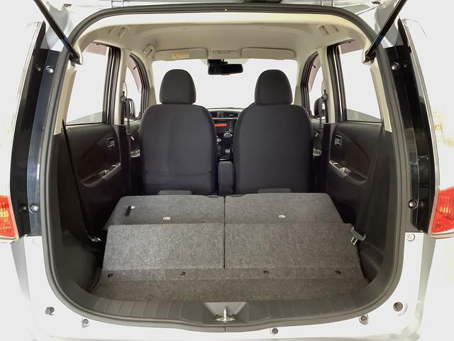 デイズハイウェイスターＸ　Ｖセレクション＋セーフティII　禁煙車走行無制限１年保証　禁煙車　ワンオーナー　衝突軽減ブレーキ　ＣＤオーディオ　ＨＩＤヘッドライト　アイドリングストップ　プッシュスタート　横滑り防止装置　オートエアコン　１４インチアルミホイール（兵庫県）の中古車