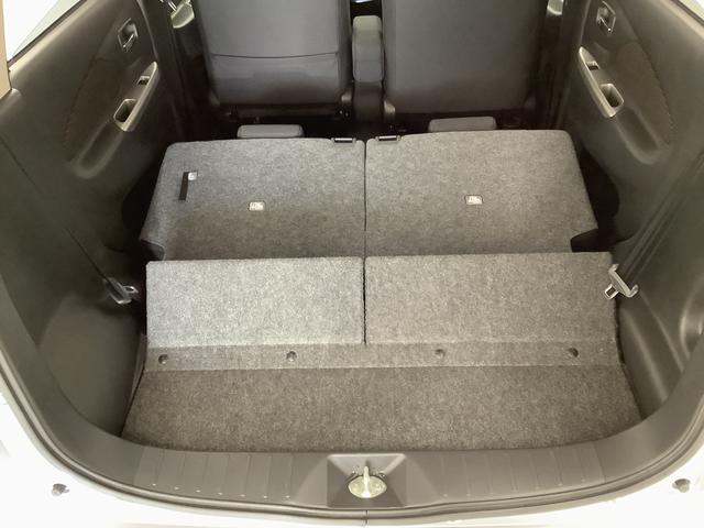 デイズハイウェイスターＸ　Ｖセレクション＋セーフティII　禁煙車走行無制限１年保証　禁煙車　ワンオーナー　衝突軽減ブレーキ　ＣＤオーディオ　ＨＩＤヘッドライト　アイドリングストップ　プッシュスタート　横滑り防止装置　オートエアコン　１４インチアルミホイール（兵庫県）の中古車