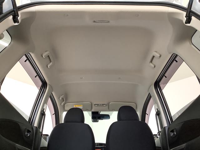 デイズハイウェイスターＸ　Ｖセレクション＋セーフティII　禁煙車走行無制限１年保証　禁煙車　ワンオーナー　衝突軽減ブレーキ　ＣＤオーディオ　ＨＩＤヘッドライト　アイドリングストップ　プッシュスタート　横滑り防止装置　オートエアコン　１４インチアルミホイール（兵庫県）の中古車