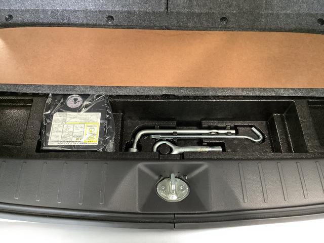 デイズハイウェイスターＸ　Ｖセレクション＋セーフティII　禁煙車走行無制限１年保証　禁煙車　ワンオーナー　衝突軽減ブレーキ　ＣＤオーディオ　ＨＩＤヘッドライト　アイドリングストップ　プッシュスタート　横滑り防止装置　オートエアコン　１４インチアルミホイール（兵庫県）の中古車