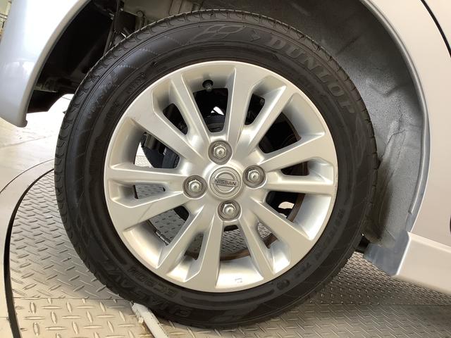 デイズハイウェイスターＸ　Ｖセレクション＋セーフティII　禁煙車走行無制限１年保証　禁煙車　ワンオーナー　衝突軽減ブレーキ　ＣＤオーディオ　ＨＩＤヘッドライト　アイドリングストップ　プッシュスタート　横滑り防止装置　オートエアコン　１４インチアルミホイール（兵庫県）の中古車