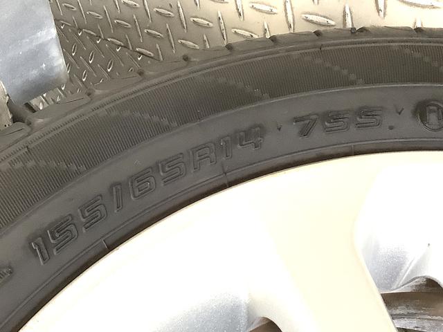 デイズハイウェイスターＸ　Ｖセレクション＋セーフティII　禁煙車走行無制限１年保証　禁煙車　ワンオーナー　衝突軽減ブレーキ　ＣＤオーディオ　ＨＩＤヘッドライト　アイドリングストップ　プッシュスタート　横滑り防止装置　オートエアコン　１４インチアルミホイール（兵庫県）の中古車