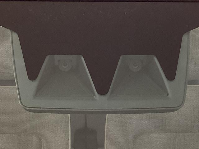 ムーヴキャンバスストライプスＧターボ　１オーナー　クルコン　両側電動スライド走行無制限１年保証　両側電動スライドドア　ワンオーナー　アダプティブクルーズコントロール　前後コーナーセンサー　前席シートヒーター　ホッとカップホルダー　オートマチックハイビーム　ＬＥＤヘッドライト（兵庫県）の中古車