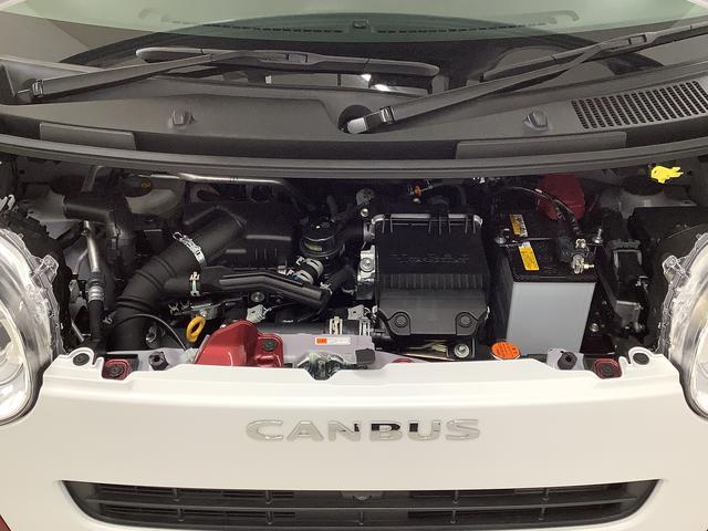 ムーヴキャンバスストライプスＧターボ　１オーナー　クルコン　両側電動スライド走行無制限１年保証　両側電動スライドドア　ワンオーナー　アダプティブクルーズコントロール　前後コーナーセンサー　前席シートヒーター　ホッとカップホルダー　オートマチックハイビーム　ＬＥＤヘッドライト（兵庫県）の中古車