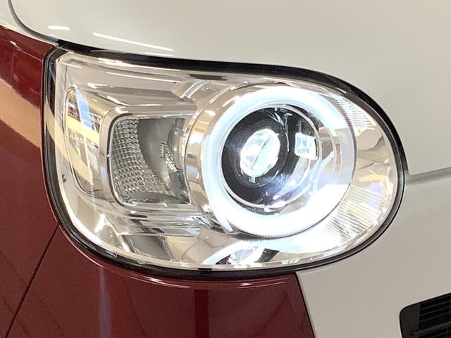 ムーヴキャンバスストライプスＧターボ　１オーナー　クルコン　両側電動スライド走行無制限１年保証　両側電動スライドドア　ワンオーナー　アダプティブクルーズコントロール　前後コーナーセンサー　前席シートヒーター　ホッとカップホルダー　オートマチックハイビーム　ＬＥＤヘッドライト（兵庫県）の中古車