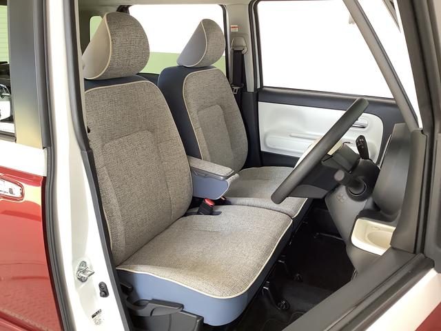 ムーヴキャンバスストライプスＧターボ　１オーナー　クルコン　両側電動スライド走行無制限１年保証　両側電動スライドドア　ワンオーナー　アダプティブクルーズコントロール　前後コーナーセンサー　前席シートヒーター　ホッとカップホルダー　オートマチックハイビーム　ＬＥＤヘッドライト（兵庫県）の中古車