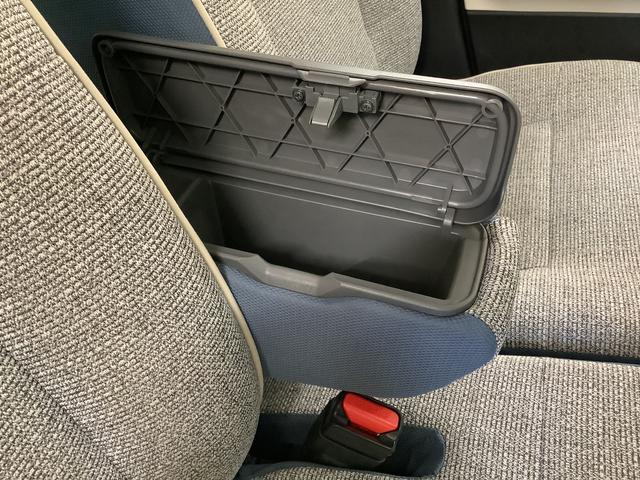 ムーヴキャンバスストライプスＧターボ　１オーナー　クルコン　両側電動スライド走行無制限１年保証　両側電動スライドドア　ワンオーナー　アダプティブクルーズコントロール　前後コーナーセンサー　前席シートヒーター　ホッとカップホルダー　オートマチックハイビーム　ＬＥＤヘッドライト（兵庫県）の中古車