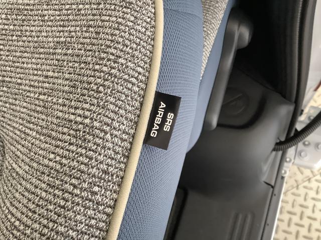 ムーヴキャンバスストライプスＧターボ　１オーナー　クルコン　両側電動スライド走行無制限１年保証　両側電動スライドドア　ワンオーナー　アダプティブクルーズコントロール　前後コーナーセンサー　前席シートヒーター　ホッとカップホルダー　オートマチックハイビーム　ＬＥＤヘッドライト（兵庫県）の中古車