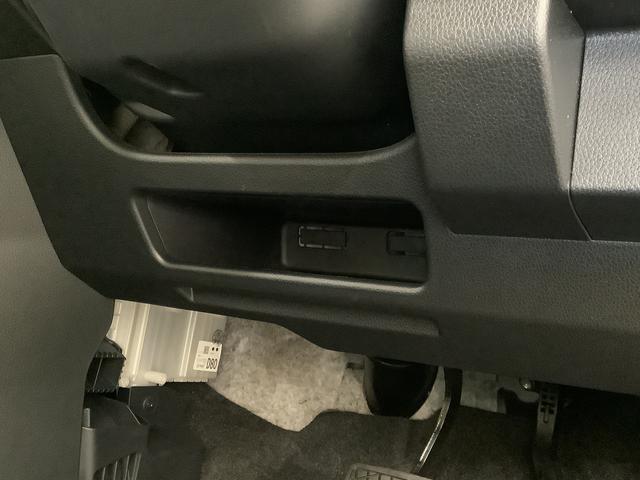 ムーヴキャンバスストライプスＧターボ　１オーナー　クルコン　両側電動スライド走行無制限１年保証　両側電動スライドドア　ワンオーナー　アダプティブクルーズコントロール　前後コーナーセンサー　前席シートヒーター　ホッとカップホルダー　オートマチックハイビーム　ＬＥＤヘッドライト（兵庫県）の中古車