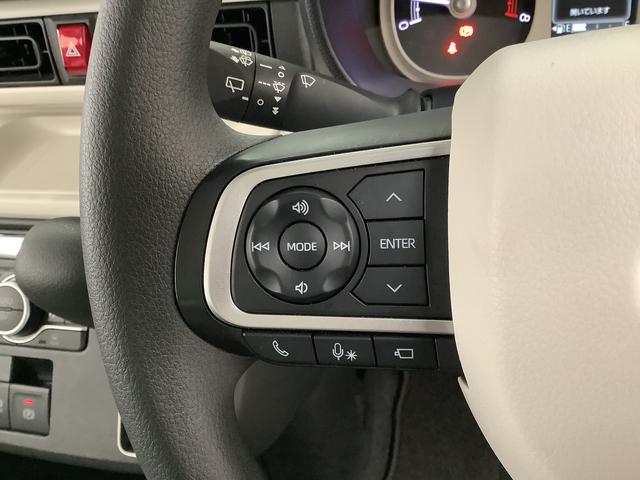 ムーヴキャンバスストライプスＧターボ　１オーナー　クルコン　両側電動スライド走行無制限１年保証　両側電動スライドドア　ワンオーナー　アダプティブクルーズコントロール　前後コーナーセンサー　前席シートヒーター　ホッとカップホルダー　オートマチックハイビーム　ＬＥＤヘッドライト（兵庫県）の中古車