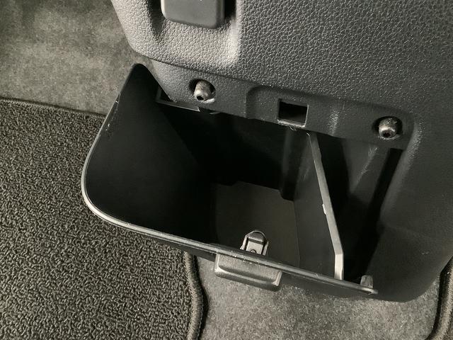 ムーヴキャンバスストライプスＧターボ　１オーナー　クルコン　両側電動スライド走行無制限１年保証　両側電動スライドドア　ワンオーナー　アダプティブクルーズコントロール　前後コーナーセンサー　前席シートヒーター　ホッとカップホルダー　オートマチックハイビーム　ＬＥＤヘッドライト（兵庫県）の中古車