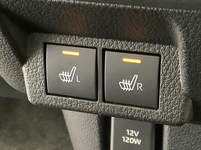 ムーヴキャンバスストライプスＧターボ　１オーナー　クルコン　両側電動スライド走行無制限１年保証　両側電動スライドドア　ワンオーナー　アダプティブクルーズコントロール　前後コーナーセンサー　前席シートヒーター　ホッとカップホルダー　オートマチックハイビーム　ＬＥＤヘッドライト（兵庫県）の中古車