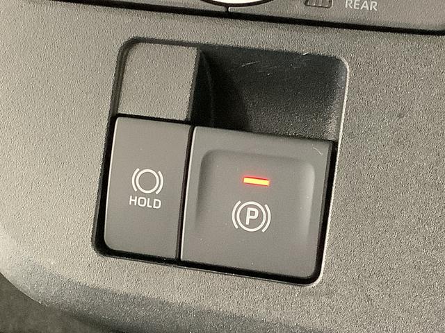 ムーヴキャンバスストライプスＧターボ　１オーナー　クルコン　両側電動スライド走行無制限１年保証　両側電動スライドドア　ワンオーナー　アダプティブクルーズコントロール　前後コーナーセンサー　前席シートヒーター　ホッとカップホルダー　オートマチックハイビーム　ＬＥＤヘッドライト（兵庫県）の中古車