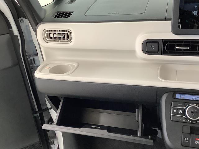 ムーヴキャンバスストライプスＧターボ　１オーナー　クルコン　両側電動スライド走行無制限１年保証　両側電動スライドドア　ワンオーナー　アダプティブクルーズコントロール　前後コーナーセンサー　前席シートヒーター　ホッとカップホルダー　オートマチックハイビーム　ＬＥＤヘッドライト（兵庫県）の中古車