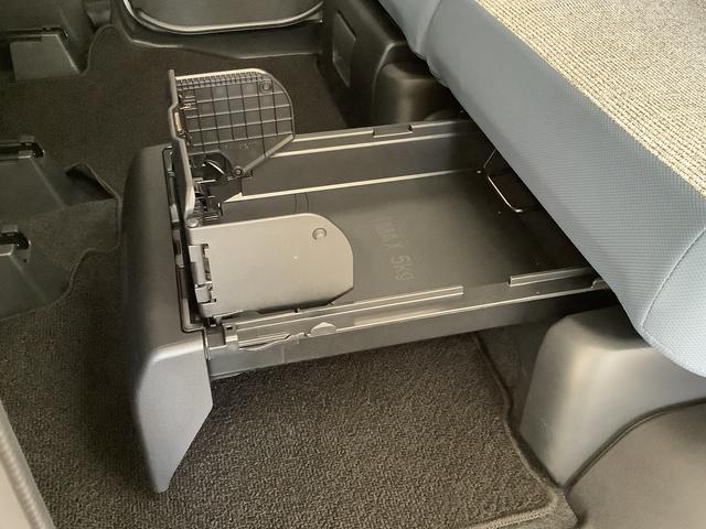 ムーヴキャンバスストライプスＧターボ　１オーナー　クルコン　両側電動スライド走行無制限１年保証　両側電動スライドドア　ワンオーナー　アダプティブクルーズコントロール　前後コーナーセンサー　前席シートヒーター　ホッとカップホルダー　オートマチックハイビーム　ＬＥＤヘッドライト（兵庫県）の中古車