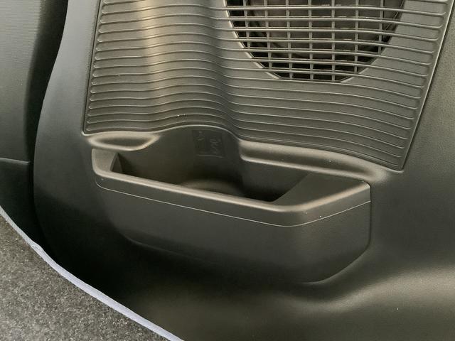 ムーヴキャンバスストライプスＧターボ　１オーナー　クルコン　両側電動スライド走行無制限１年保証　両側電動スライドドア　ワンオーナー　アダプティブクルーズコントロール　前後コーナーセンサー　前席シートヒーター　ホッとカップホルダー　オートマチックハイビーム　ＬＥＤヘッドライト（兵庫県）の中古車