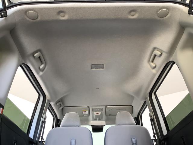 ムーヴキャンバスストライプスＧターボ　１オーナー　クルコン　両側電動スライド走行無制限１年保証　両側電動スライドドア　ワンオーナー　アダプティブクルーズコントロール　前後コーナーセンサー　前席シートヒーター　ホッとカップホルダー　オートマチックハイビーム　ＬＥＤヘッドライト（兵庫県）の中古車