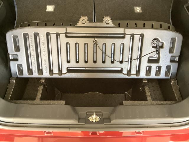 ムーヴキャンバスストライプスＧターボ　１オーナー　クルコン　両側電動スライド走行無制限１年保証　両側電動スライドドア　ワンオーナー　アダプティブクルーズコントロール　前後コーナーセンサー　前席シートヒーター　ホッとカップホルダー　オートマチックハイビーム　ＬＥＤヘッドライト（兵庫県）の中古車