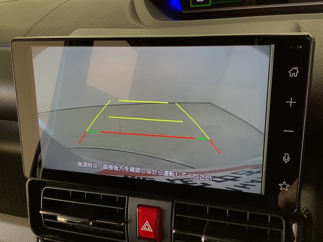 タントカスタムＲＳ　ターボ　ワンオーナー　ディスプレイオーディオ１年保証　９インチディスプレイオーディオ　ワンオーナー　バックカメラ　両側電動スライドドア　前後コーナーセンサー　前席シートヒーター　ＵＳＢ接続　Ｂｌｕｅｔｏｏｔｈ　１５インチ純正アルミホイール（兵庫県）の中古車