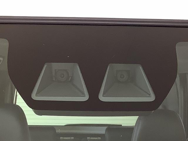 タントカスタムＲＳ　ターボ　ワンオーナー　ディスプレイオーディオ１年保証　９インチディスプレイオーディオ　ワンオーナー　バックカメラ　両側電動スライドドア　前後コーナーセンサー　前席シートヒーター　ＵＳＢ接続　Ｂｌｕｅｔｏｏｔｈ　１５インチ純正アルミホイール（兵庫県）の中古車