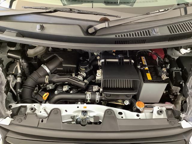 タントカスタムＲＳ　ターボ　ワンオーナー　ディスプレイオーディオ１年保証　９インチディスプレイオーディオ　ワンオーナー　バックカメラ　両側電動スライドドア　前後コーナーセンサー　前席シートヒーター　ＵＳＢ接続　Ｂｌｕｅｔｏｏｔｈ　１５インチ純正アルミホイール（兵庫県）の中古車