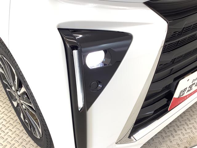 タントカスタムＲＳ　ターボ　ワンオーナー　ディスプレイオーディオ１年保証　９インチディスプレイオーディオ　ワンオーナー　バックカメラ　両側電動スライドドア　前後コーナーセンサー　前席シートヒーター　ＵＳＢ接続　Ｂｌｕｅｔｏｏｔｈ　１５インチ純正アルミホイール（兵庫県）の中古車