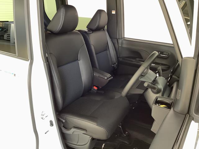 タントカスタムＲＳ　ターボ　ワンオーナー　ディスプレイオーディオ１年保証　９インチディスプレイオーディオ　ワンオーナー　バックカメラ　両側電動スライドドア　前後コーナーセンサー　前席シートヒーター　ＵＳＢ接続　Ｂｌｕｅｔｏｏｔｈ　１５インチ純正アルミホイール（兵庫県）の中古車