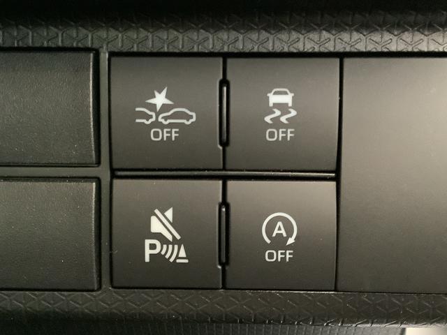 タントカスタムＲＳ　ターボ　ワンオーナー　ディスプレイオーディオ１年保証　９インチディスプレイオーディオ　ワンオーナー　バックカメラ　両側電動スライドドア　前後コーナーセンサー　前席シートヒーター　ＵＳＢ接続　Ｂｌｕｅｔｏｏｔｈ　１５インチ純正アルミホイール（兵庫県）の中古車