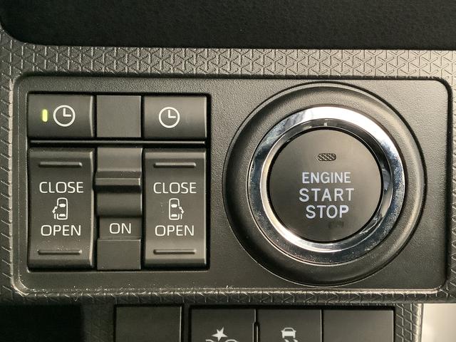 タントカスタムＲＳ　ターボ　ワンオーナー　ディスプレイオーディオ１年保証　９インチディスプレイオーディオ　ワンオーナー　バックカメラ　両側電動スライドドア　前後コーナーセンサー　前席シートヒーター　ＵＳＢ接続　Ｂｌｕｅｔｏｏｔｈ　１５インチ純正アルミホイール（兵庫県）の中古車