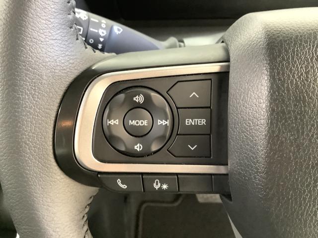 タントカスタムＲＳ　ターボ　ワンオーナー　ディスプレイオーディオ１年保証　９インチディスプレイオーディオ　ワンオーナー　バックカメラ　両側電動スライドドア　前後コーナーセンサー　前席シートヒーター　ＵＳＢ接続　Ｂｌｕｅｔｏｏｔｈ　１５インチ純正アルミホイール（兵庫県）の中古車