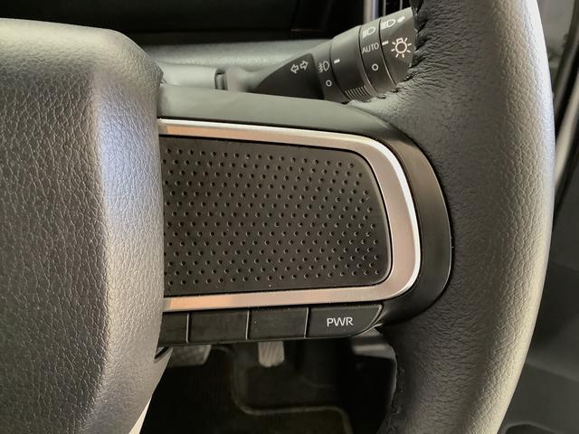 タントカスタムＲＳ　ターボ　ワンオーナー　ディスプレイオーディオ１年保証　９インチディスプレイオーディオ　ワンオーナー　バックカメラ　両側電動スライドドア　前後コーナーセンサー　前席シートヒーター　ＵＳＢ接続　Ｂｌｕｅｔｏｏｔｈ　１５インチ純正アルミホイール（兵庫県）の中古車