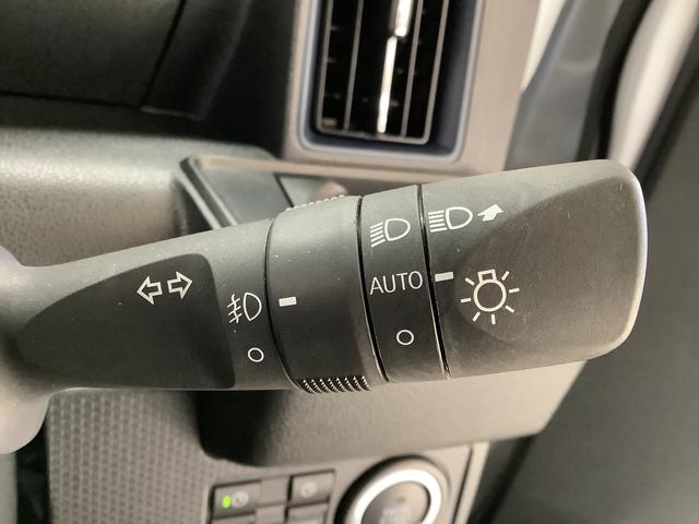 タントカスタムＲＳ　ターボ　ワンオーナー　ディスプレイオーディオ１年保証　９インチディスプレイオーディオ　ワンオーナー　バックカメラ　両側電動スライドドア　前後コーナーセンサー　前席シートヒーター　ＵＳＢ接続　Ｂｌｕｅｔｏｏｔｈ　１５インチ純正アルミホイール（兵庫県）の中古車