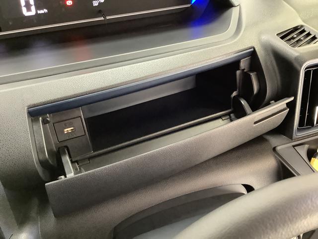 タントカスタムＲＳ　ターボ　ワンオーナー　ディスプレイオーディオ１年保証　９インチディスプレイオーディオ　ワンオーナー　バックカメラ　両側電動スライドドア　前後コーナーセンサー　前席シートヒーター　ＵＳＢ接続　Ｂｌｕｅｔｏｏｔｈ　１５インチ純正アルミホイール（兵庫県）の中古車